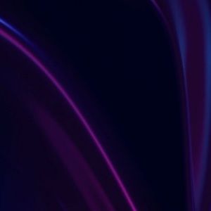 Meet your Posher, Hailey